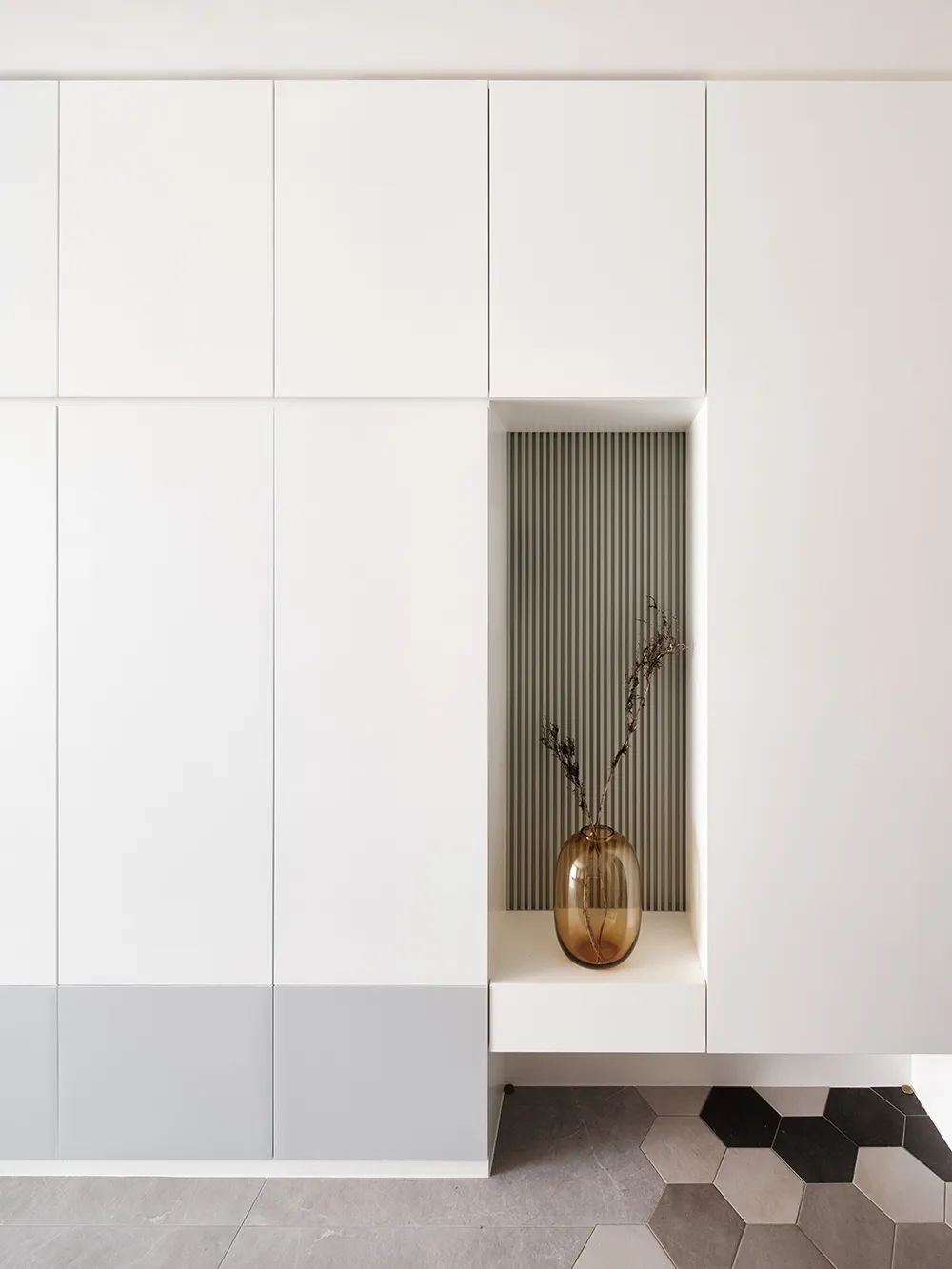 20220721_164432_308.jpg 20220721_164432_308.jpg