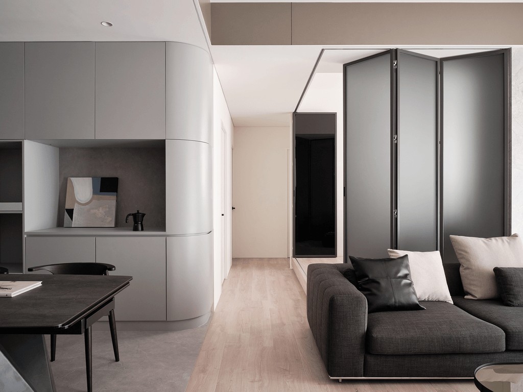 20220721_164432_317.jpg 20220721_164432_317.jpg