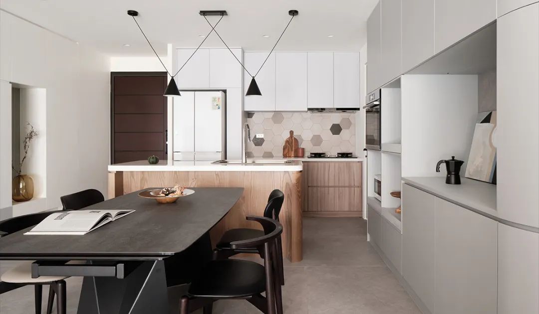 20220721_164432_310.jpg 20220721_164432_310.jpg