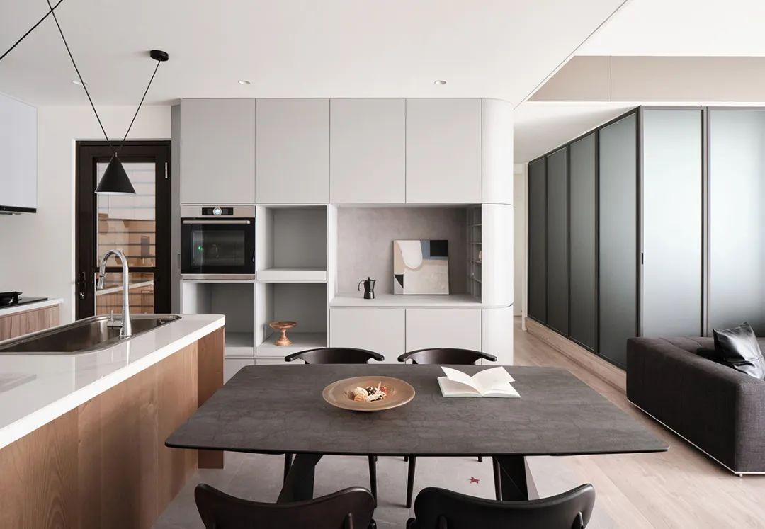 20220721_164432_311.jpg 20220721_164432_311.jpg