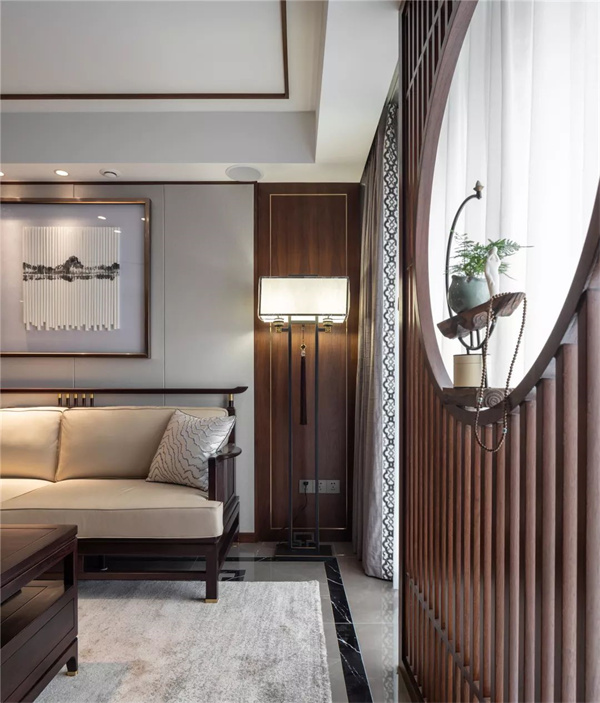 20220801_152807_087.jpg 20220801_152807_087.jpg