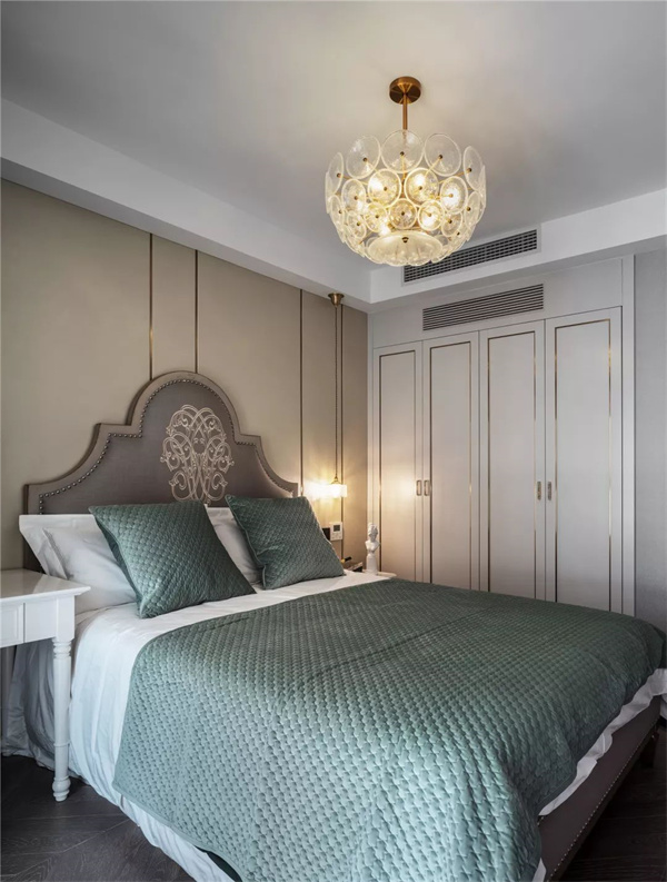 20220801_152807_089.jpg 20220801_152807_089.jpg