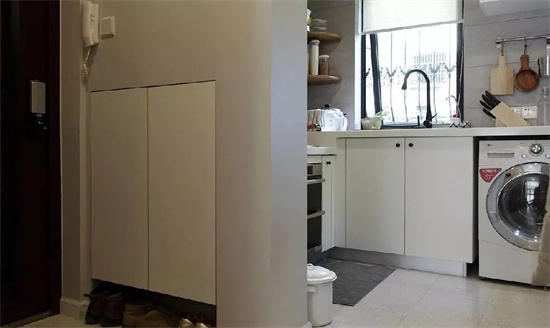 微信图片_20220810143517.jpg 微信图片_20220810143517.jpg