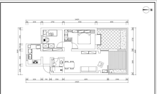 微信图片_20220810143229.jpg 微信图片_20220810143229.jpg