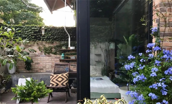 微信图片_20220810143606.jpg 微信图片_20220810143606.jpg