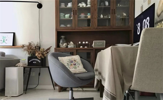 微信图片_20220810143530.jpg 微信图片_20220810143530.jpg