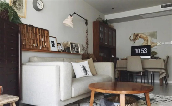 微信图片_20220810143526.jpg 微信图片_20220810143526.jpg