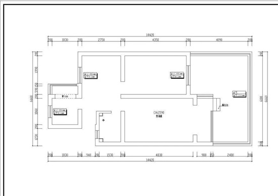 微信图片_20220810143227.jpg 微信图片_20220810143227.jpg