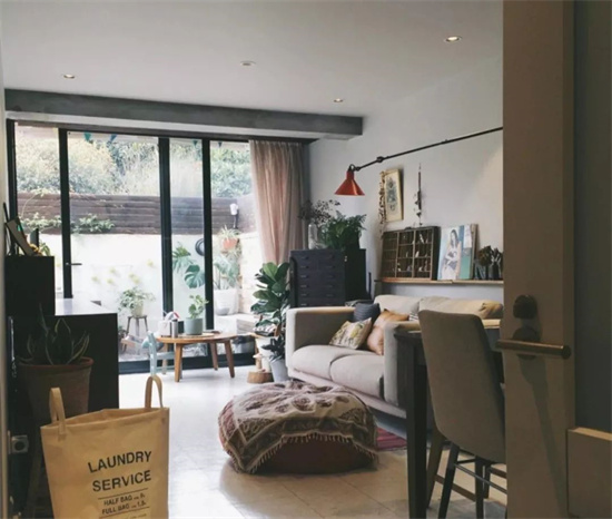 微信图片_20220810143523.jpg 微信图片_20220810143523.jpg