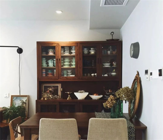 微信图片_20220810143528.jpg 微信图片_20220810143528.jpg