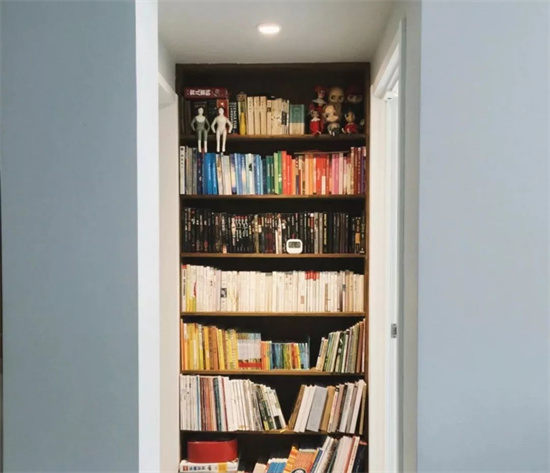 微信图片_20220810143539.jpg 微信图片_20220810143539.jpg