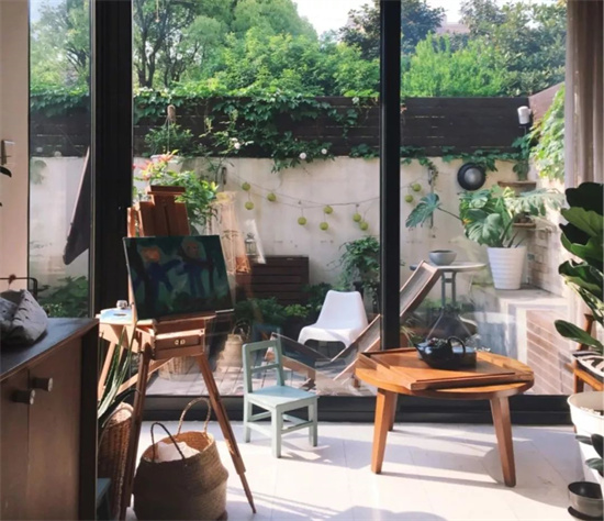 微信图片_20220810143559.jpg 微信图片_20220810143559.jpg