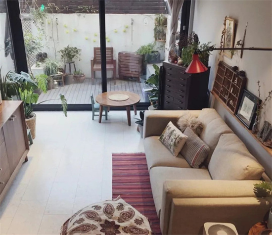 微信图片_20220810142312.jpg 微信图片_20220810142312.jpg