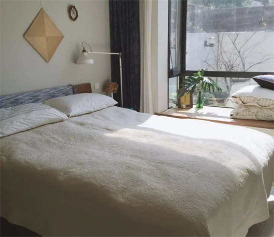 微信图片_20220810143541.jpg 微信图片_20220810143541.jpg