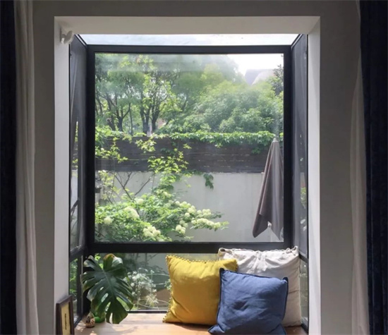 微信图片_20220810143551.jpg 微信图片_20220810143551.jpg