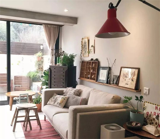 微信图片_20220810143533.jpg 微信图片_20220810143533.jpg