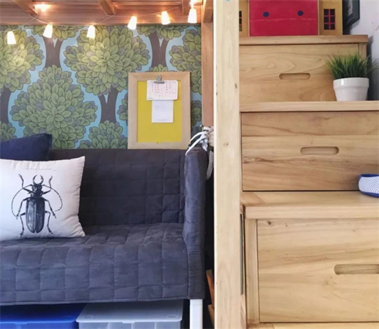 微信图片_20220810143555.jpg 微信图片_20220810143555.jpg