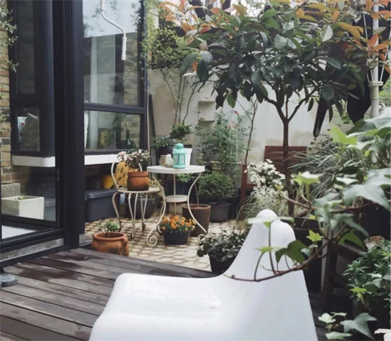 微信图片_20220810143601.jpg 微信图片_20220810143601.jpg