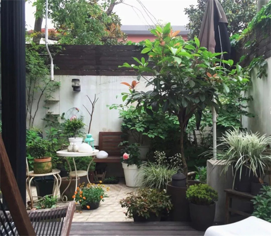 微信图片_20220810143604.jpg 微信图片_20220810143604.jpg