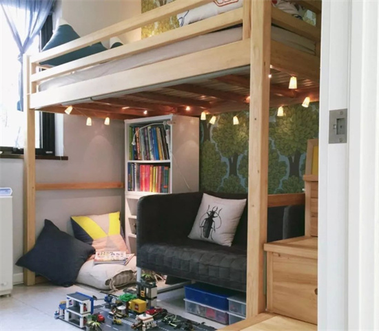 微信图片_20220810143553.jpg 微信图片_20220810143553.jpg