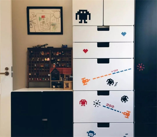 微信图片_20220810143557.jpg 微信图片_20220810143557.jpg