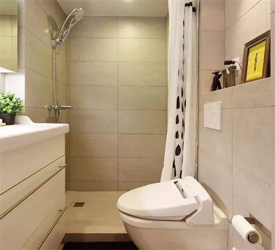 微信图片_20220810143537.jpg 微信图片_20220810143537.jpg