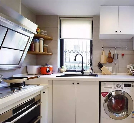 微信图片_20220810143535.jpg 微信图片_20220810143535.jpg