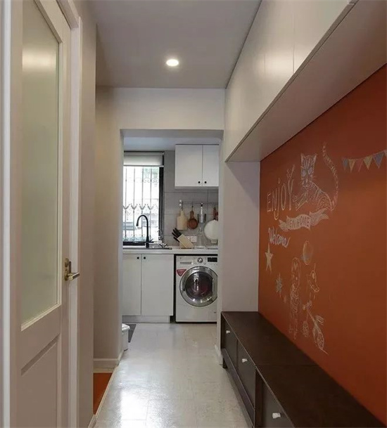 微信图片_20220810143520.jpg 微信图片_20220810143520.jpg