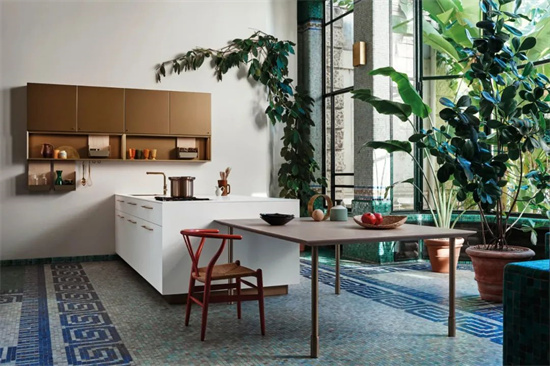 微信图片_20220818100042.jpg 微信图片_20220818100042.jpg