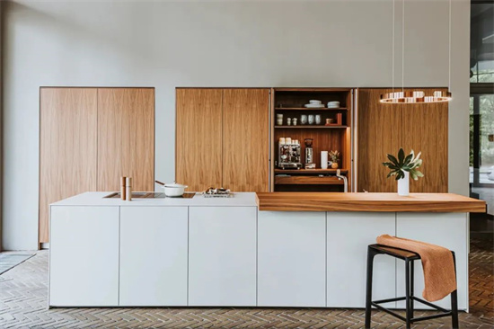 微信图片_20220818100123.jpg 微信图片_20220818100123.jpg