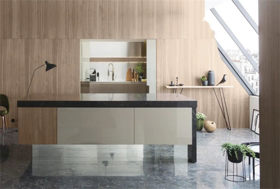 微信图片_20220818100126.jpg 微信图片_20220818100126.jpg