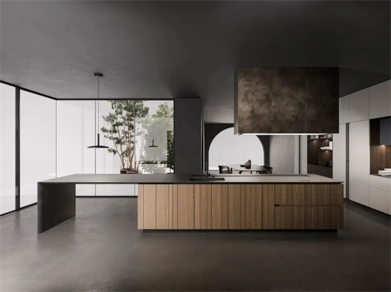 微信图片_20220818100111.jpg 微信图片_20220818100111.jpg