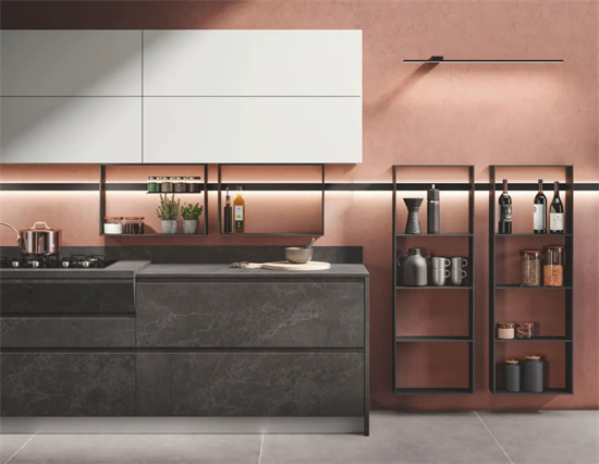 微信图片_20220818100040.jpg 微信图片_20220818100040.jpg