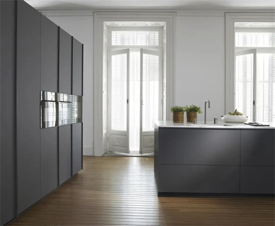 微信图片_20220818100048.jpg 微信图片_20220818100048.jpg