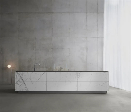 微信图片_20220818100116.jpg 微信图片_20220818100116.jpg