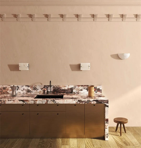 微信图片_20220818100036.jpg 微信图片_20220818100036.jpg