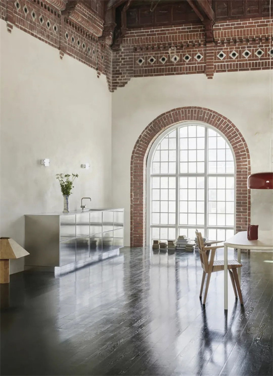 微信图片_20220818100103.jpg 微信图片_20220818100103.jpg