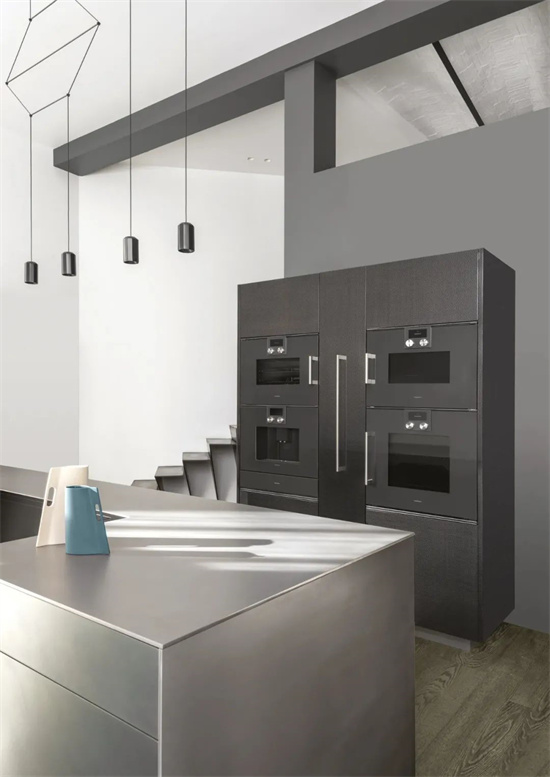 微信图片_20220818100045.jpg 微信图片_20220818100045.jpg