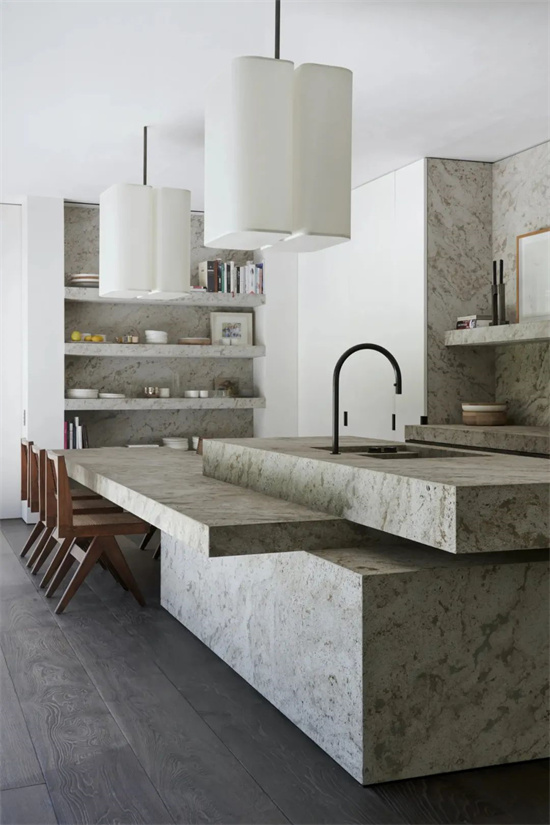 微信图片_20220818100113.jpg 微信图片_20220818100113.jpg