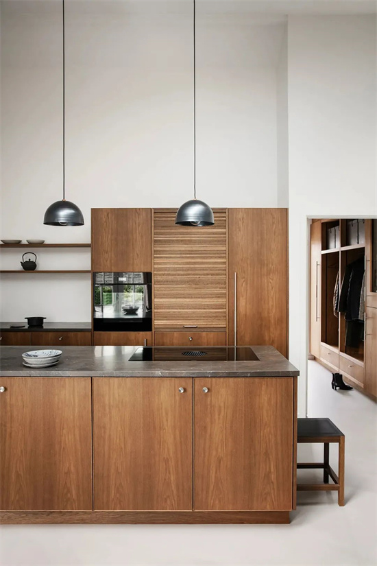 微信图片_20220818100121.jpg 微信图片_20220818100121.jpg