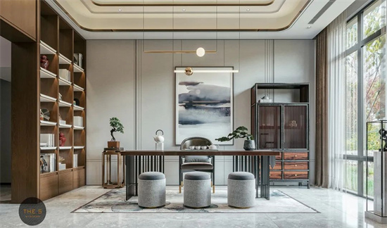 微信图片_20220818103817.jpg 微信图片_20220818103817.jpg