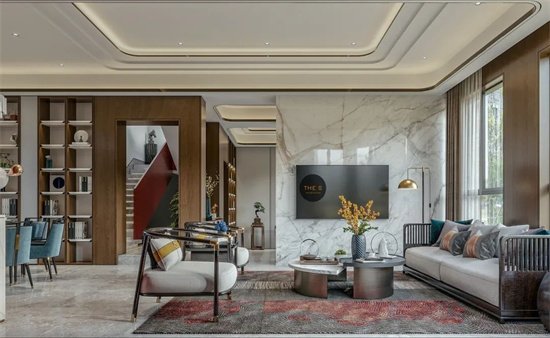 微信图片_20220818103807.jpg 微信图片_20220818103807.jpg