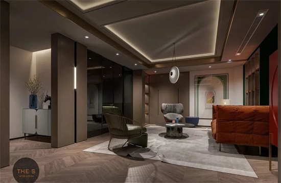 微信图片_20220818103835.jpg 微信图片_20220818103835.jpg