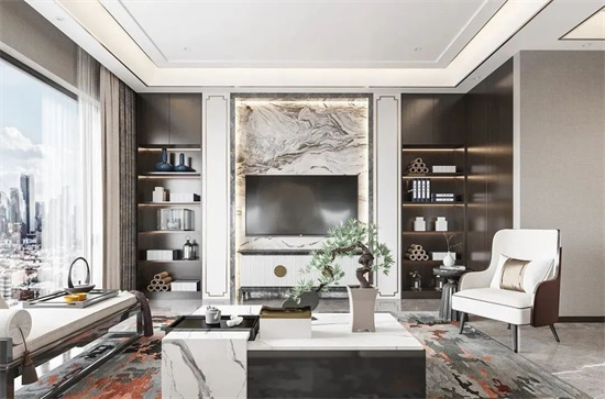 微信图片_20220818103850.jpg 微信图片_20220818103850.jpg