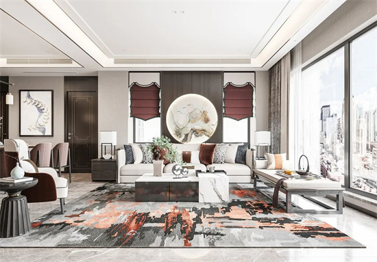 微信图片_20220818103848.jpg 微信图片_20220818103848.jpg