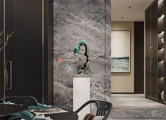 微信图片_20220818103746.jpg 微信图片_20220818103746.jpg