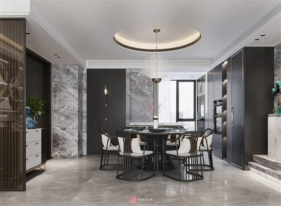 微信图片_20220818103736.jpg 微信图片_20220818103736.jpg