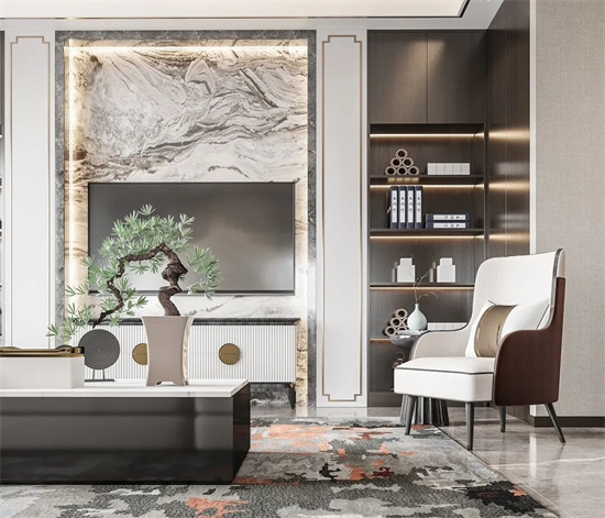 微信图片_20220818103852.jpg 微信图片_20220818103852.jpg