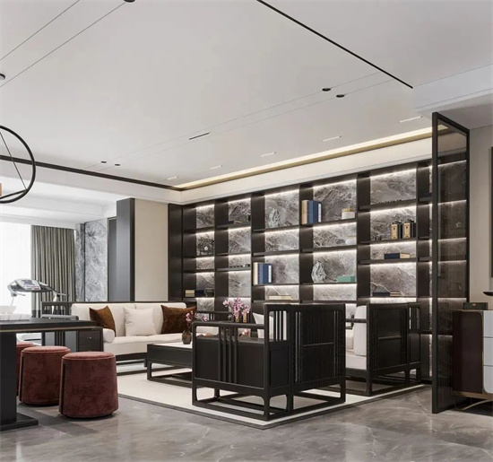 微信图片_20220818103739.jpg 微信图片_20220818103739.jpg