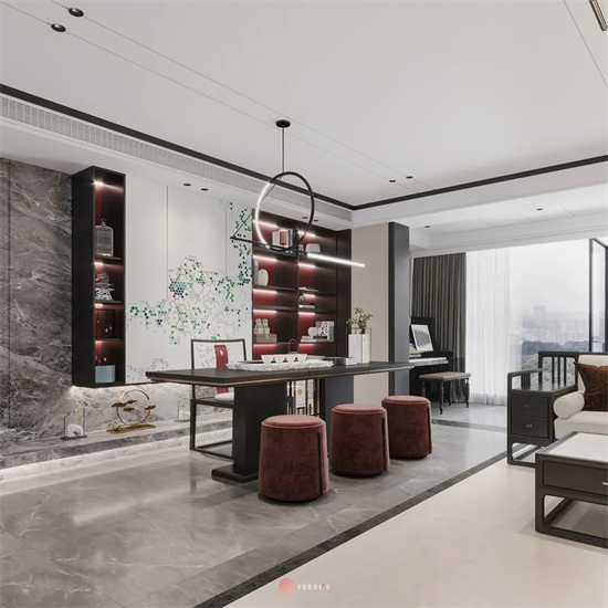 微信图片_20220818103741.jpg 微信图片_20220818103741.jpg